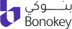 بنوكي | Bonokey