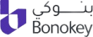 بنوكي | Bonokey